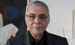 Mehmet Eymür kimdir? MİT'in kritik ismi Mehmet Eymür'ün hayatı ve operasyonları