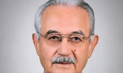 Mustafa Kemal Kol kimdir, neden öldü? Saray Fırını sahibi Mustafa Kemal Kol hayatını kaybetti