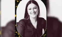 Esra Bayram Ada Kimdir, Neden Öldü? Iğdır Sağlık Camiasını Yasa Boğan Kaza