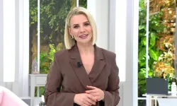 Esra Erol'da bugün neden yok, yeni bölüm ne zaman yayınlanacak?