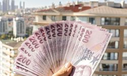 Kahramanmaraş'ta ev alan da satan da dikkat! Sistem değişti