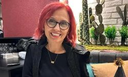 Ezgi Güçlü'nün annesi Gülcan Güçlü kimdir, ne iş yapıyor?