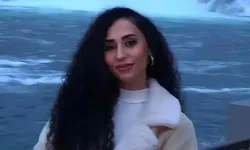 Ezgi Parlak Olayı Nedir, Kimdir? Arnavutluk’ta Tutuklanan Ezgi Parlak Hakkında Tüm Detaylar