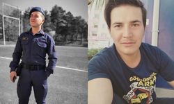 Fahri Ateş kimdir, neden öldü? Uzman Çavuş Fahri Ateş gemi faciasında hayatını kaybetti