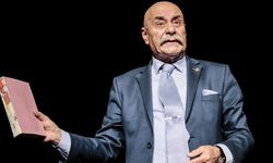 Faruk Günuğur neden öldü? Usta oyuncu Faruk Günuğur'un hayatı ve kariyeri