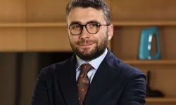 Pasifik Holding Yönetim Kurulu Başkanı Fatih Erdoğan Kimdir? Hayatı ve Sektörel Yatırımları