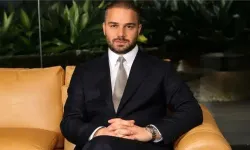 Fatih Kaynarca Kimdir, Kaç Yaşında, Ne İş Yapıyor? Nursena Say ile Evlenen Fatih Kaynarca'nın Hayatı