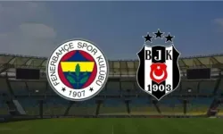 Fenerbahçe Beşiktaş derbi biletleri ne zaman satışa çıkacak, Passolig fiyatları belli oldu mu?