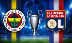 Fenerbahçe Lyon maçı ne zaman, saat kaçta, hangi kanalda? (Şifresiz yayın bilgisi)