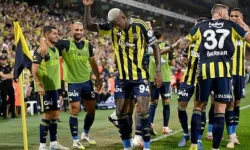 Fenerbahçe Lyon'u yenerse, yenilirse, berabere kalırsa ne olur?