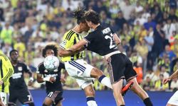 Fenerbahçe, Şampiyonlar Ligi play-off turunda istenmeyen rekora ulaştı