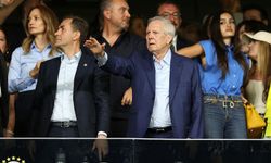Fenerbahçe'de bir ayrılık ihtimali daha: Aziz Yıldırım kapıyı gösterdi