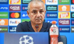 Fenerbahçe'de Lyon maçı öncesi plan belli oldu: Asensio ve Kerem'in yerine iki isim