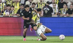 Fenerbahçe Olimpik Lyon maçı ne zaman, saat kaçta? Şampiyonlar Ligi play-off maçı hangi kanalda?