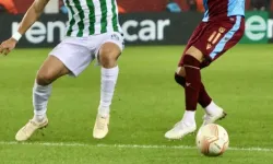 Ferencvaros Hangi Ülkenin Takımı, Kadro Değeri Ne Kadar? Trabzonspor'un Rakibi Ferencvaros Oyuncuları