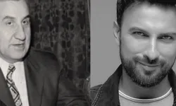 Dr. Fethi Tevetoğlu Kimdir? Tarkan İle Akraba Mı? Hayatı, Eserleri ve Siyasi Kariyeri