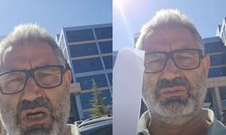 Fransa'da 6 ay bekledi, Kahramanmaraş'ta bir günde göz randevusu aldı