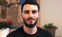 Fatih Yıldırım Kimdir? Fransa’da Trafik Kazasında Ölen Çorumlu Gurbetçi 31 Yaşındaydı