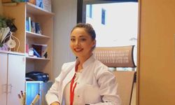 Mevsimsel Depresyon Nedir? Belirtileri ve Korunma Yolları