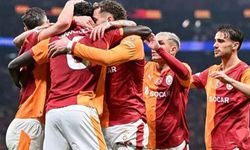 Galatasaray Çorum FK maçı hangi kanalda, saat kaçta? GS maçı ne zaman?