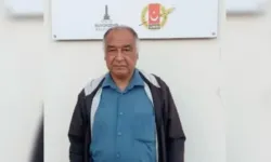 Mustafa Çabuk neden öldü? Cenaze programı ve biyografisi