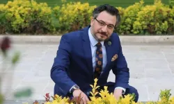 Gazeteci Ömer Yılan kimdir, neden öldü? Ömer Yılan kaç yaşındaydı, evli miydi?