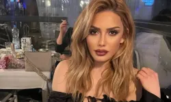 Beyza Özer Kimdir? Gelinim Mutfakta Yarışmacısının Hayatı