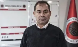 Metin Diyadin kimdir, hangi takımlarda görev aldı? Gençlerbirliği Teknik Direktörü gündem oldu