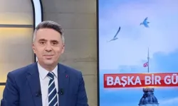 Gökhan Kayış kimdir? Halk TV'de hangi saatte ekranlara geliyor? Kariyeri ve hayatı