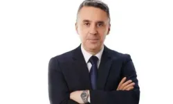 Gökhan Kayış kimdir? Gökhan Kayış kaç yaşında, nereli, evli mi?