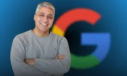 Google'da tarihi görev! Koray Kavukçuoğlu kimdir, kaç yaşında, nereli?