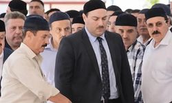 Gülderen Kuriş Kimdir, Kaç Yaşında? Alihan Kuriş'in Annesi Hakkında Merak Edilenler