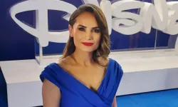 Gülşah İnce Koza TV’den neden ayrıldı? İşte yaptığı açıklama
