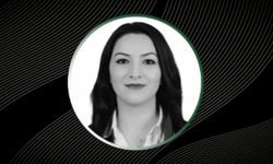 Gülsüm Tunç kimdir, kaç yaşındaydı? Yangında hayatını kaybetti