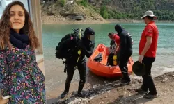 Gürkan Gürdal kimdir? Gürkan Gürdal'ın mesleği, Gülistan Doku soruşturmasındaki rolü ve tutuklanma nedeni