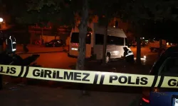 Hacı Ahmet Yıldırım Kimdir, Neden Öldü? Yozgat’tan Acı Haber