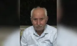 Dulkadiroğlu'nun eski belediye başkanı Necati Okay'ın babası vefat etti