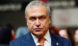 Hakan Daltaban Kimdir, Nereli ve Kaç Yaşında? İşte Şirketleri ve Kariyeri