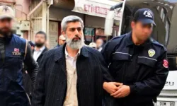 Hakan Kuytul Kimdir, Kaç Yaşında? Alparslan Kuytul’un Yeğeni Hakan Kuytul Davasında Son Durum