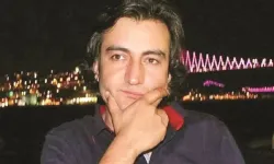 Halil Kantarcı kimdir? Halil Kantarcı hayatı, 28 Şubat süreci ve 15 Temmuz şehadeti