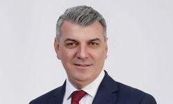Hamit İlker Ulusoy kimdir, kaç yaşında? Ne iş yapıyor, nereli, evli mi?
