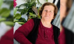 Gülseren Nişancı Kimdir, Kaç Yaşındaydı? Seferihisar'da Vefat Haberi