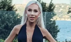 Hande Demir kimdir, kaç yaşında ve nereli? Cemiyet hayatının tanınan ismi hakkında merak edilenler