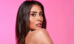 Hande Ünsal kimdir, kaç yaşında? Hande Ünsal neden annesinin soyadını kullanıyor?
