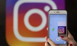 Instagram Abonelik Ücretleri Ne Kadar? Ünlülerin Aylık Kazançları