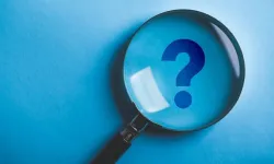 Hasan Cengiz Hangi Partiden? Avrasya Yerel Yönetimler Birliği Başkanı Biyografisi