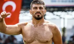Başpehlivan Hasan Cengiz Kimdir, Kaç Yaşında ve Nereli? İşte Başarı Dolu Kariyeri