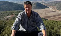 Hasan Şahin kimdir? CHP Antalya İl Başkanı Hasan Şahin nereli, kaç yaşında?
