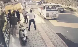 Hatay’da 5 bin liralık kira 15 bin liraya çıkarılmak istenince kavga çıktı