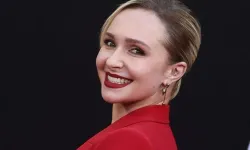 Hayden Panettiere öldü mü? Neden öldü, kaç yaşındaydı? Hayden Panettiere kimdir, hangi dizilerde oynadı?